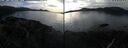 ./images/rivers-inlet/ethel/20260301/ethel20260301_161502.jpg