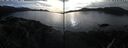 ./images/rivers-inlet/ethel/20260301/ethel20260301_162002.jpg