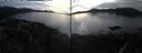 ./images/rivers-inlet/ethel/20260301/ethel20260301_162502.jpg
