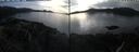 ./images/rivers-inlet/ethel/20260301/ethel20260301_163002.jpg