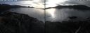 ./images/rivers-inlet/ethel/20260301/ethel20260301_163501.jpg