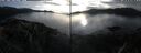 ./images/rivers-inlet/ethel/20260301/ethel20260301_164501.jpg