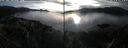 ./images/rivers-inlet/ethel/20260301/ethel20260301_165001.jpg