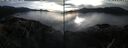 ./images/rivers-inlet/ethel/20260301/ethel20260301_165501.jpg
