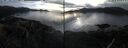 ./images/rivers-inlet/ethel/20260301/ethel20260301_170002.jpg