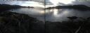 ./images/rivers-inlet/ethel/20260301/ethel20260301_170501.jpg