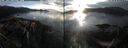 ./images/rivers-inlet/ethel/20260301/ethel20260301_171502.jpg