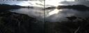 ./images/rivers-inlet/ethel/20260301/ethel20260301_172502.jpg