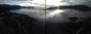 ./images/rivers-inlet/ethel/20260301/ethel20260301_173002.jpg
