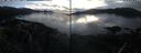 ./images/rivers-inlet/ethel/20260301/ethel20260301_173502.jpg