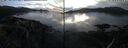 ./images/rivers-inlet/ethel/20260301/ethel20260301_174002.jpg