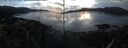 ./images/rivers-inlet/ethel/20260301/ethel20260301_180002.jpg