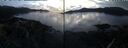 ./images/rivers-inlet/ethel/20260301/ethel20260301_182502.jpg