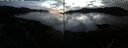 ./images/rivers-inlet/ethel/20260301/ethel20260301_184002.jpg