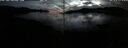 ./images/rivers-inlet/ethel/20260301/ethel20260301_184502.jpg