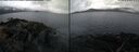 ./images/rivers-inlet/ethel/20260303/ethel20260303_082501.jpg