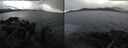 ./images/rivers-inlet/ethel/20260303/ethel20260303_110002.jpg