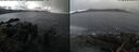 ./images/rivers-inlet/ethel/20260303/ethel20260303_113502.jpg