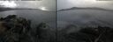 ./images/rivers-inlet/ethel/20260303/ethel20260303_142502.jpg
