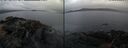 ./images/rivers-inlet/ethel/20260303/ethel20260303_172502.jpg