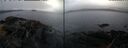 ./images/rivers-inlet/ethel/20260303/ethel20260303_180003.jpg