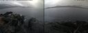 ./images/rivers-inlet/ethel/20260306/ethel20260306_150002.jpg