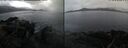 ./images/rivers-inlet/ethel/20260306/ethel20260306_150502.jpg