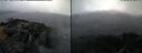 ./images/rivers-inlet/ethel/20260308/ethel20260308_130002.jpg