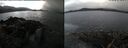 ./images/rivers-inlet/ethel/20260308/ethel20260308_133502.jpg