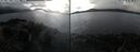 ./images/rivers-inlet/ethel/20260308/ethel20260308_141502.jpg