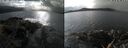 ./images/rivers-inlet/ethel/20260308/ethel20260308_144002.jpg