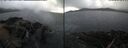 ./images/rivers-inlet/ethel/20260308/ethel20260308_150003.jpg