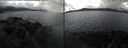 ./images/rivers-inlet/ethel/20260308/ethel20260308_151501.jpg