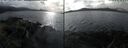 ./images/rivers-inlet/ethel/20260308/ethel20260308_152001.jpg