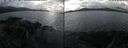 ./images/rivers-inlet/ethel/20260308/ethel20260308_152501.jpg