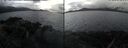 ./images/rivers-inlet/ethel/20260308/ethel20260308_153002.jpg