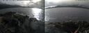 ./images/rivers-inlet/ethel/20260308/ethel20260308_153501.jpg