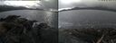 ./images/rivers-inlet/ethel/20260308/ethel20260308_154001.jpg