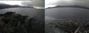 ./images/rivers-inlet/ethel/20260308/ethel20260308_154502.jpg