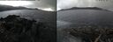 ./images/rivers-inlet/ethel/20260308/ethel20260308_155002.jpg