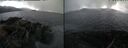 ./images/rivers-inlet/ethel/20260308/ethel20260308_155502.jpg