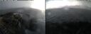 ./images/rivers-inlet/ethel/20260308/ethel20260308_160002.jpg