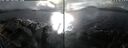 ./images/rivers-inlet/ethel/20260308/ethel20260308_160502.jpg