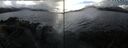./images/rivers-inlet/ethel/20260308/ethel20260308_161002.jpg