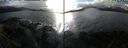 ./images/rivers-inlet/ethel/20260308/ethel20260308_161502.jpg