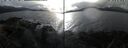 ./images/rivers-inlet/ethel/20260308/ethel20260308_162002.jpg
