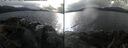 ./images/rivers-inlet/ethel/20260308/ethel20260308_162502.jpg