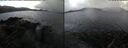 ./images/rivers-inlet/ethel/20260308/ethel20260308_163502.jpg