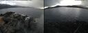 ./images/rivers-inlet/ethel/20260308/ethel20260308_165002.jpg