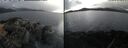 ./images/rivers-inlet/ethel/20260308/ethel20260308_165502.jpg